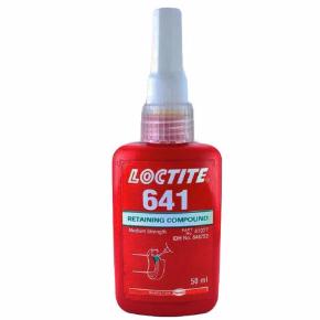 Loctite 641